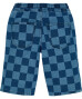 jungen-jeans-shorts-stoned-washed-denim-blue-1178630_8151_NB_L_EP_02.jpg