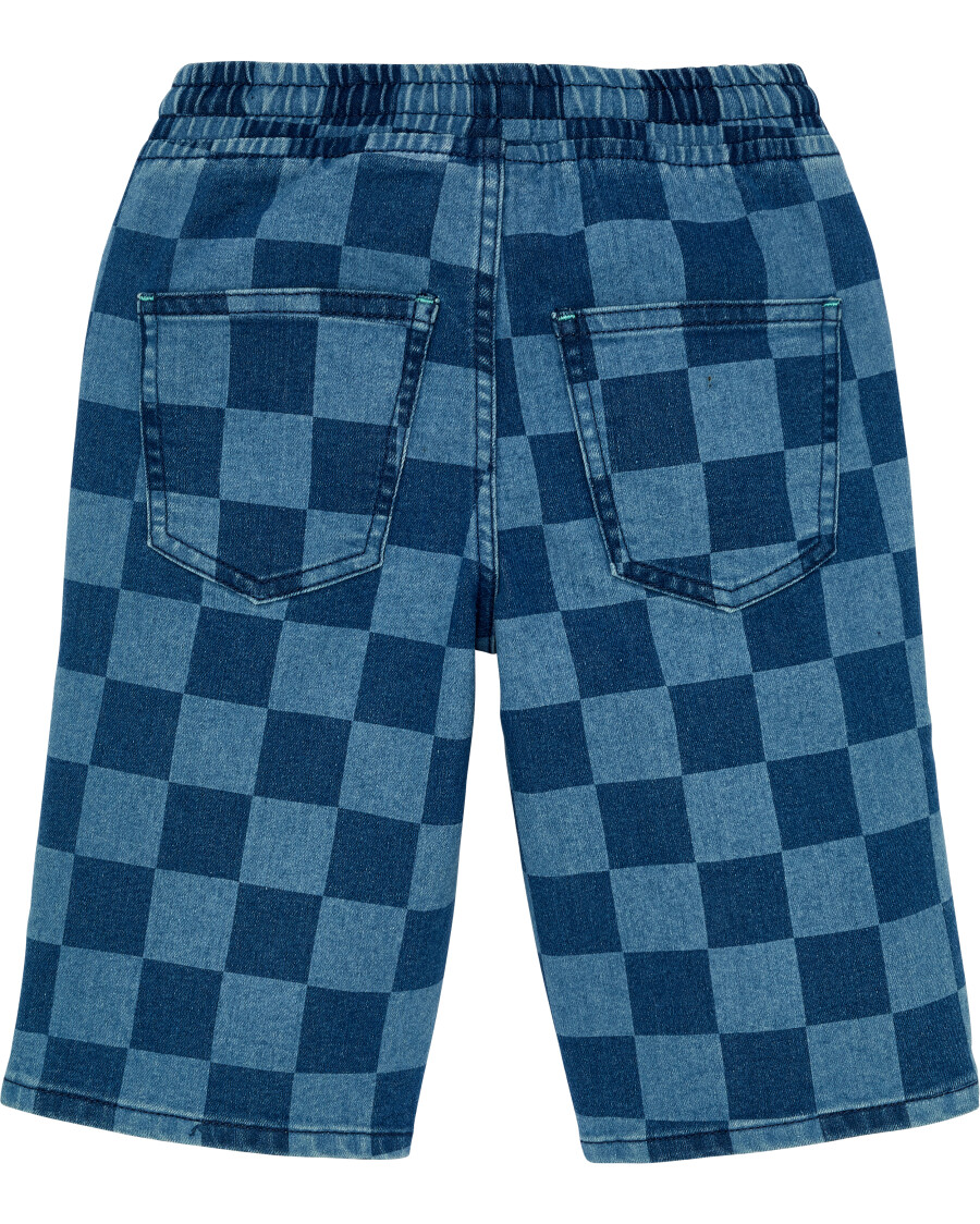 jungen-jeans-shorts-stoned-washed-denim-blue-1178630_8151_NB_L_EP_02.jpg