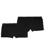 Schwarze Pantys