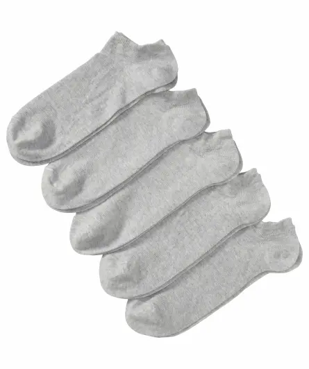 Sneakersocken