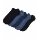 Sneakersocken