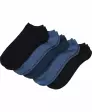 sneakersocken-dunkelblau-117864413140_1314_HB_H_KIK_01.jpg