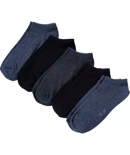 Ponožky do tenisek