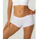Witte slips