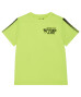 jungen-sport-shirt-in-neonfarbe-neon-gelb-1178654_1417_HB_L_EP_01.jpg