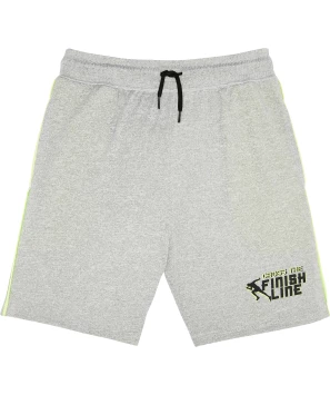 Sport-Shorts mit Taschen