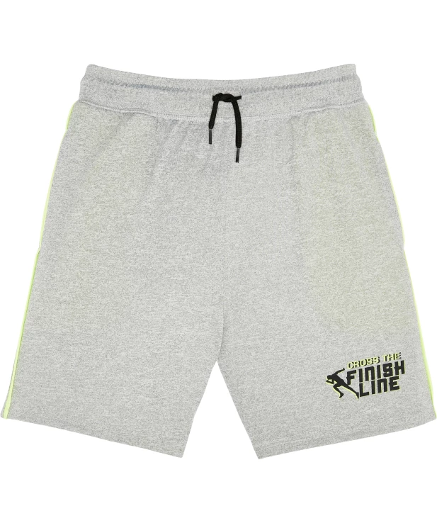 jungen-sport-shorts-mit-taschen-grau-gemustert-1178655_1111_HB_L_EP_01.jpg