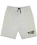 jungen-sport-shorts-mit-taschen-grau-gemustert-1178655_1111_HB_L_EP_01.jpg