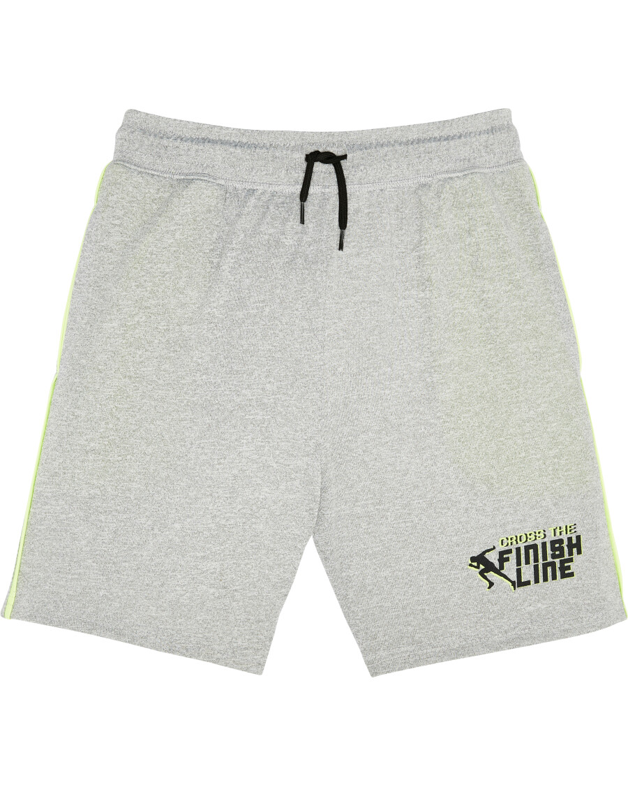 jungen-sport-shorts-mit-taschen-grau-gemustert-1178655_1111_HB_L_EP_01.jpg
