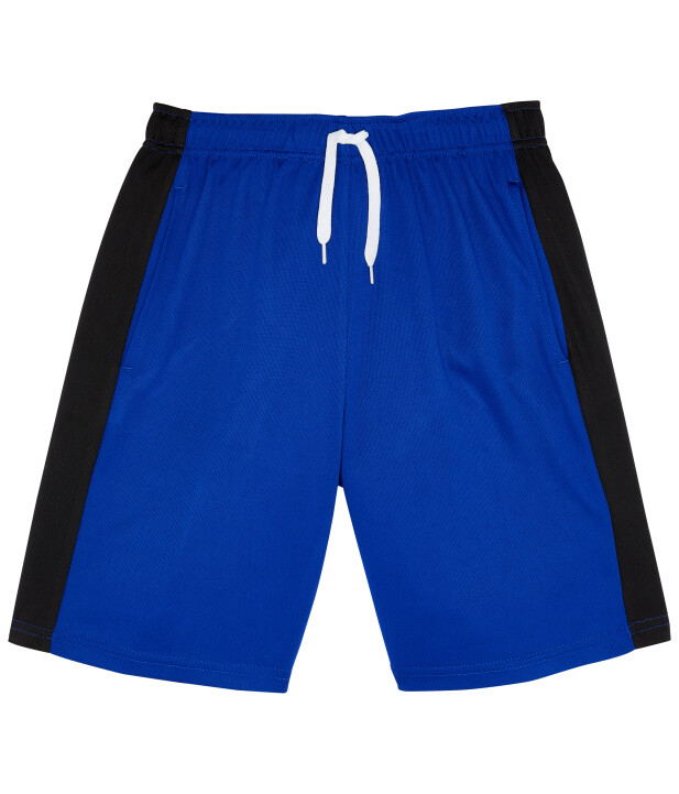 jungen-sport-shorts-mit-streifen-blau-1178656_1307_HB_L_EP_01.jpg
