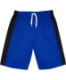 jungen-sport-shorts-mit-streifen-blau-1178656_1307_HB_L_EP_01.jpg