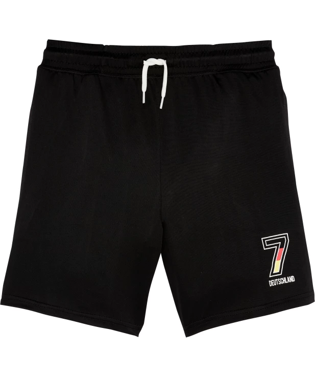 jungen-sport-shorts-em-2024-schwarz-1178657_1000_HB_L_EP_01.jpg