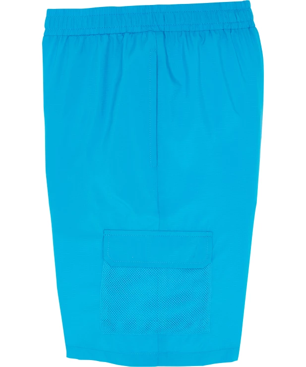 jungen-sport-shorts-mit-cargotasche-aqua-1178662_1357_DB_L_EP_01.jpg