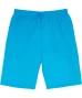 jungen-sport-shorts-mit-cargotasche-aqua-1178662_1357_HB_L_EP_02.jpg