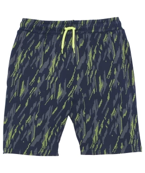 Sport-Shorts Bermudas