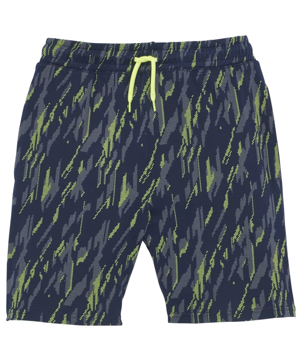 jungen-sport-shorts-bermudas-dunkelblau-1178666_1314_HB_L_EP_01.jpg