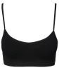 schwarzes-bustier-schwarz-117867110000_1000_HB_L_KIK_01.jpg