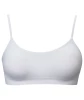 basic-bustier-weiss-117867512000_1200_NB_L_KIK_01.jpg