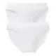 Slips