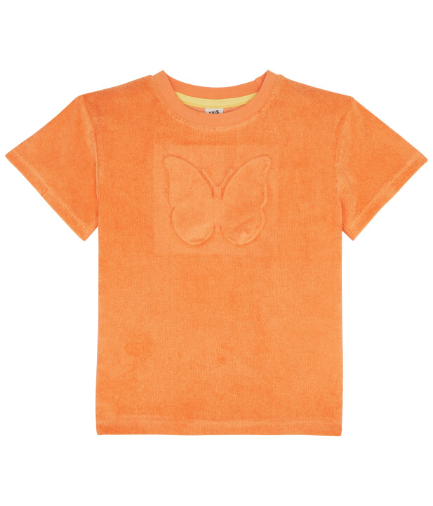 maedchen-frottee-t-shirt-apricot-1178683_1714_HB_L_EP_01.jpg