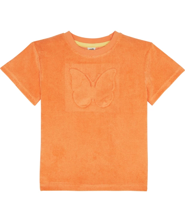 maedchen-frottee-t-shirt-apricot-1178683_1714_HB_L_EP_01.jpg