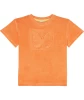 maedchen-frottee-t-shirt-apricot-1178683_1714_HB_L_EP_01.jpg