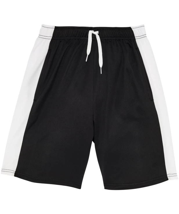 jungen-sporthose-aus-trikotstoff-schwarz-1178685_1000_HB_L_EP_01.jpg