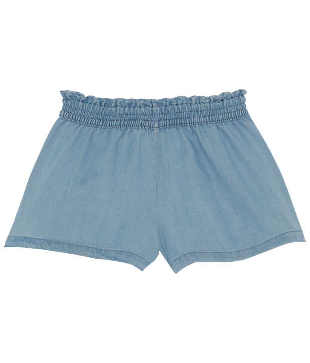 maedchen-kurze-jeans-shorts-jeansblau-hell-117868621010_2101_HB_L_EP_01.jpg