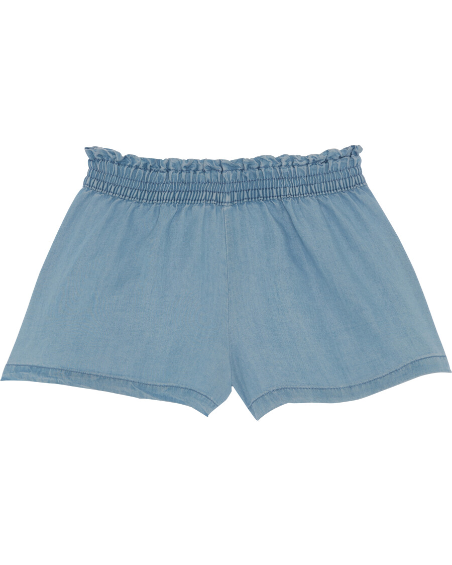 maedchen-kurze-jeans-shorts-jeansblau-hell-117868621010_2101_HB_L_EP_01.jpg