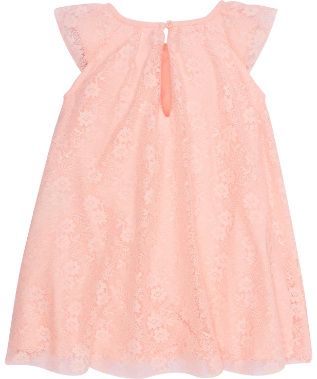 babys-newborn-kleid-mit-body-rosa-1178688_1538_DB_L_EP_03.jpg