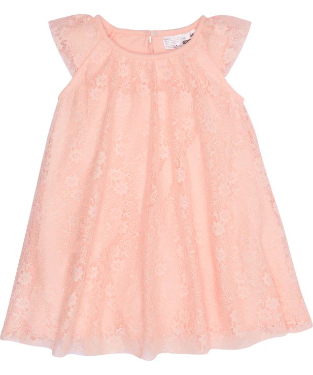 babys-newborn-kleid-mit-body-rosa-1178688_1538_HB_L_EP_01.jpg