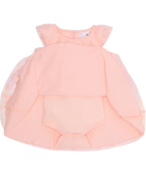 babys-newborn-kleid-mit-body-rosa-1178688_1538_NB_L_EP_02.jpg