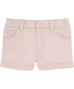 maedchen-rosa-shorts-rosa-1178691_1538_HB_L_EP_01.jpg