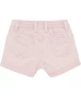 maedchen-rosa-shorts-rosa-1178691_1538_NB_L_EP_02.jpg