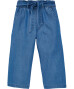 maedchen-jeans-culotte-denim-blue-1178692_8151_HB_L_EP_02.jpg