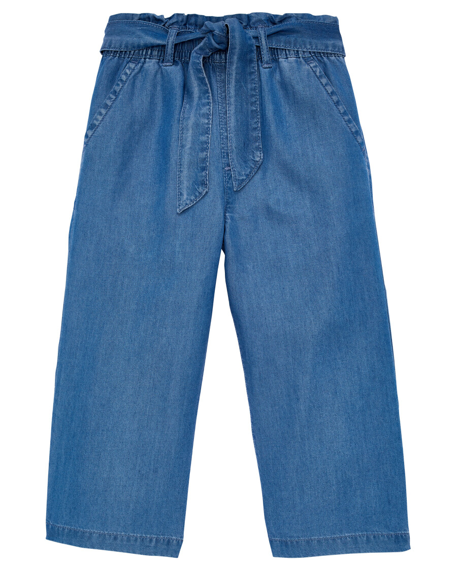maedchen-jeans-culotte-denim-blue-1178692_8151_HB_L_EP_02.jpg