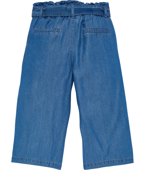 maedchen-jeans-culotte-denim-blue-1178692_8151_NB_L_EP_01.jpg