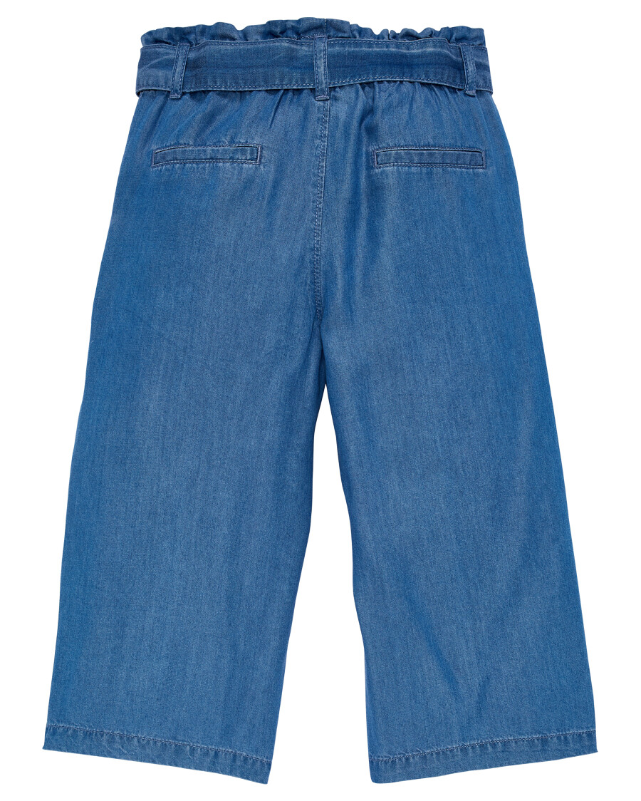 maedchen-jeans-culotte-denim-blue-1178692_8151_NB_L_EP_01.jpg