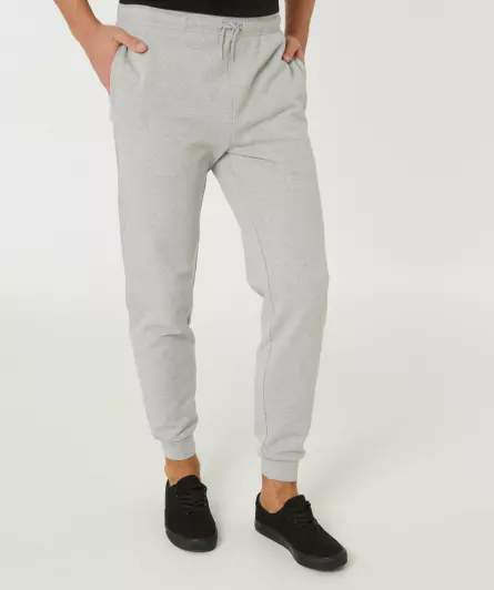 Joggingbroek