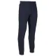 Dunkelblaue Jogginghose