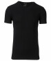 schwarzes-t-shirt-schwarz-1178696_1000_HB_L_KIK_01.jpg