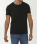 schwarzes-t-shirt-schwarz-1178696_1000_HB_M_KIK_02.jpg