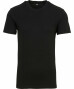 schwarzes-t-shirt-schwarz-1178697_1000_HB_L_KIK_01.jpg