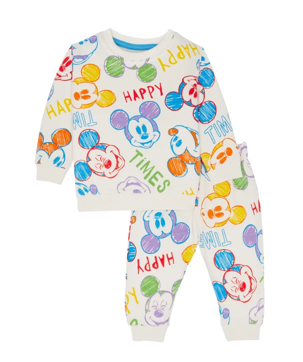 babys-mickey-mouse-jogginganzug-blau-1178699_1307_HB_L_EP_01.jpg