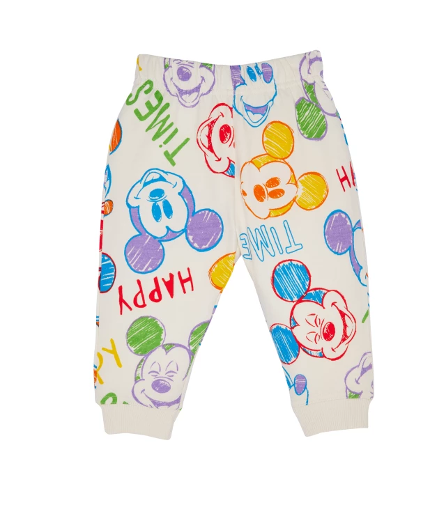 babys-mickey-mouse-jogginganzug-blau-1178699_1307_NB_L_EP_03.jpg