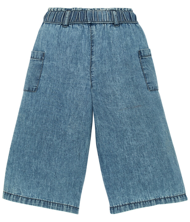 maedchen-culotte-jeans-jeansblau-hell-1178703_2101_HB_L_EP_02.jpg