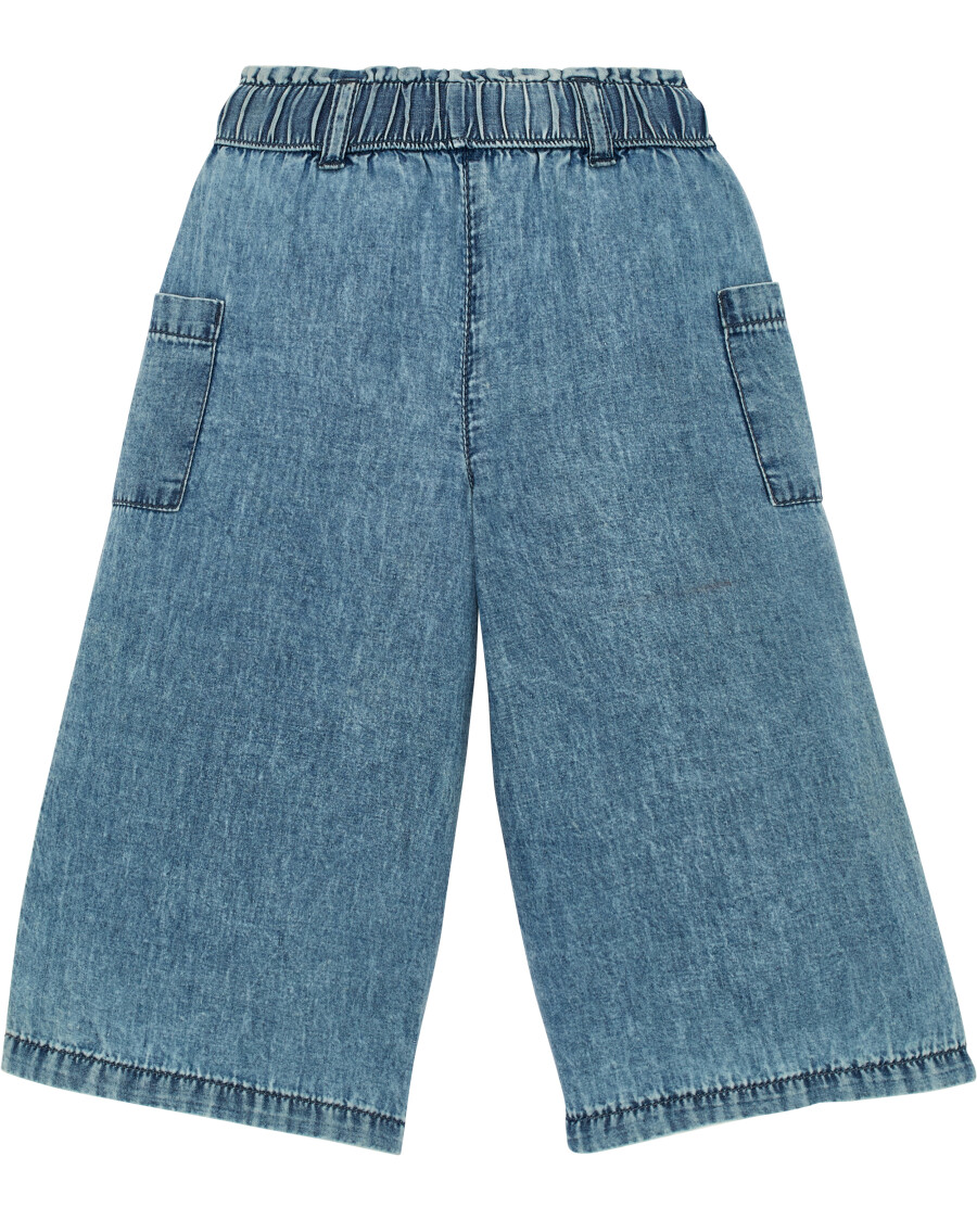 maedchen-culotte-jeans-jeansblau-hell-1178703_2101_HB_L_EP_02.jpg