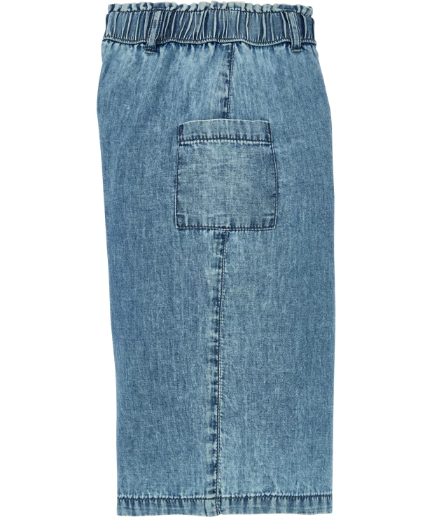 maedchen-culotte-jeans-jeansblau-hell-1178703_2101_NB_L_EP_01.jpg