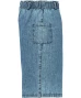 maedchen-culotte-jeans-jeansblau-hell-1178703_2101_NB_L_EP_01.jpg