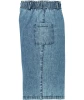 maedchen-culotte-jeans-jeansblau-hell-1178703_2101_NB_L_EP_01.jpg